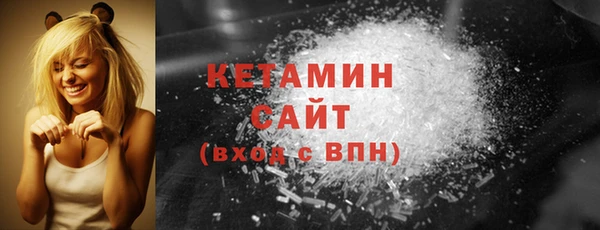 МДПВ Остров