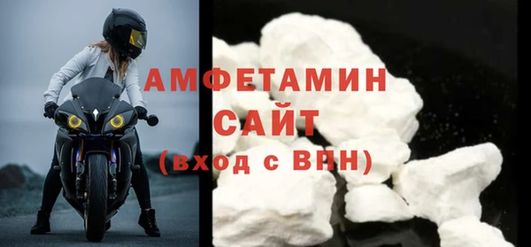 МДПВ Остров
