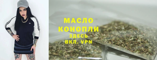 МДПВ Остров