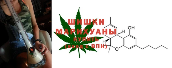 МДПВ Остров