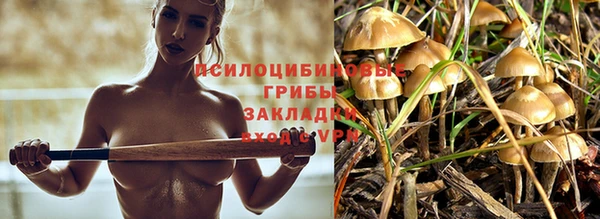 скорость Осташков