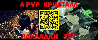 стафф Будённовск