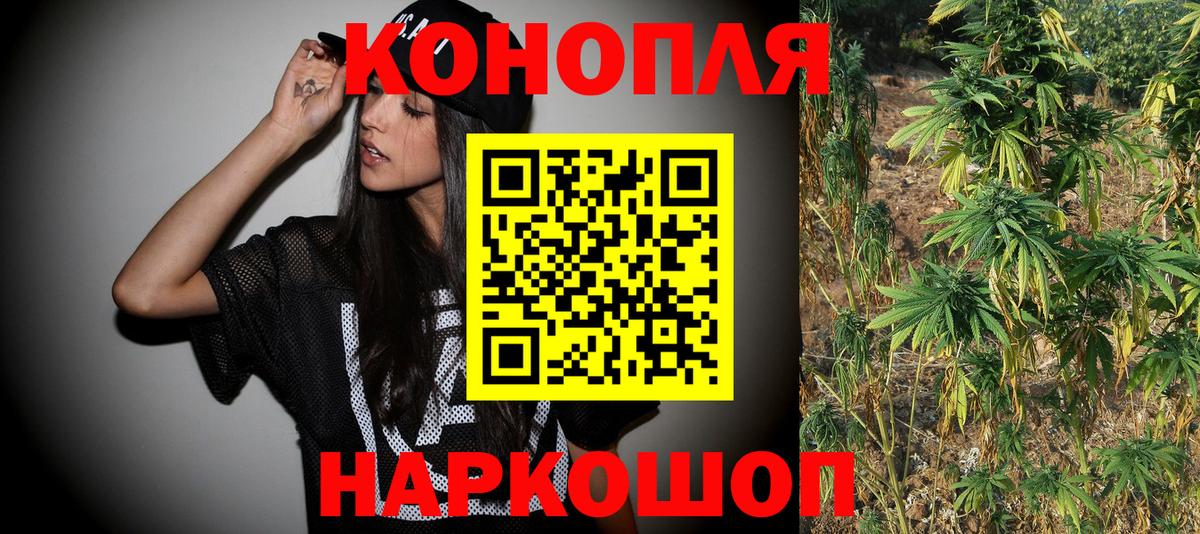 Бошки Шишки ГИДРОПОН Светлоград
